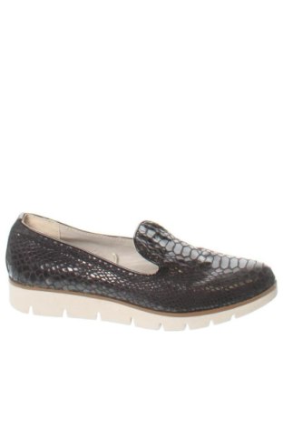 Női cipők Unbranded, Méret 37, Szín Fekete, Ár 8 865 Ft, #137951837