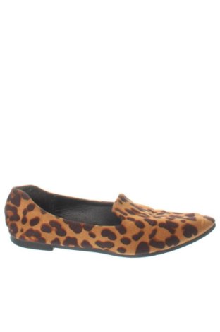 Női cipők Unbranded, Méret 35, Szín Sokszínű, Ár 8 511 Ft, #137952310