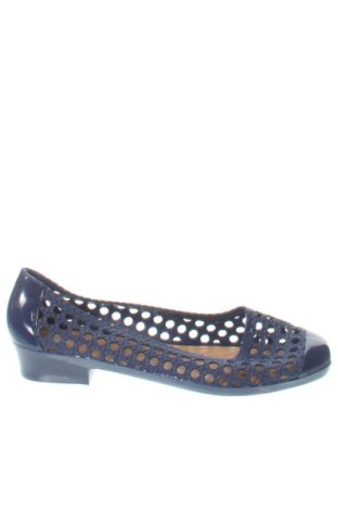 Női cipők Unbranded, Méret 38, Szín Kék, Ár 11 507 Ft, #137953190