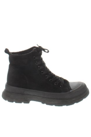 Női cipők Unbranded, Méret 38, Szín Fekete, Ár 12 057 Ft, #137953261
