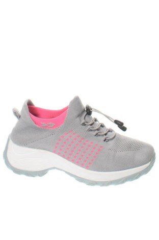 Damenschuhe Unbranded, Größe 39, Farbe Mehrfarbig, Preis € 28,00, #137954313