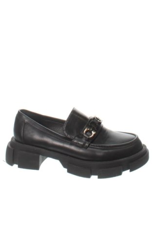Női cipők Unbranded, Méret 37, Szín Fekete, Ár 8 865 Ft, #137954687