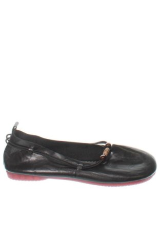 Încălțăminte de damă Unbranded, Mărime 43, Culoare Negru, Preț 152,22 Lei, #137956176