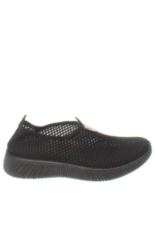Încălțăminte de damă Unbranded, Mărime 36, Culoare Negru, Preț 73,77 Lei, #137956548