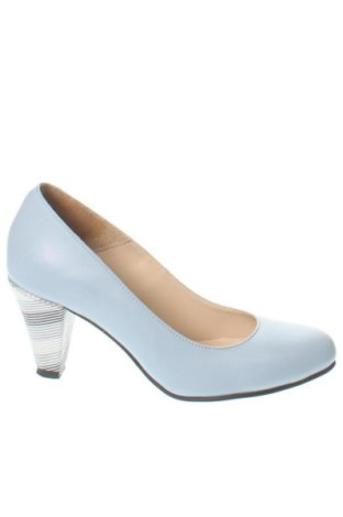 Încălțăminte de damă Unbranded, Mărime 35, Culoare Albastru, Preț 290,00 Lei, #137956883