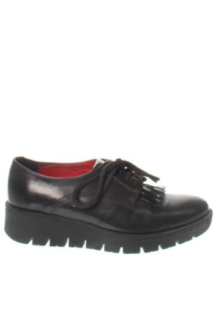 Női cipők Unbranded, Méret 36, Szín Fekete, Ár 12 766 Ft, #137957825