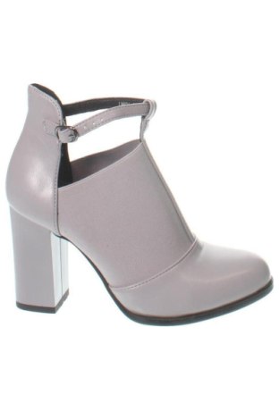 Obuwie damskie Unbranded, Rozmiar 36, Kolor Popielaty róż, Cena 111,30 zł, #137958268