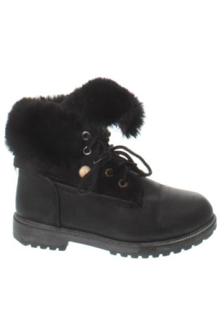 Încălțăminte de damă Unbranded, Mărime 36, Culoare Negru, Preț 196,00 Lei, #137958461