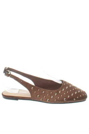 Încălțăminte de damă Unbranded, Mărime 40, Culoare Multicolor, Preț 152,22 Lei, #137960170