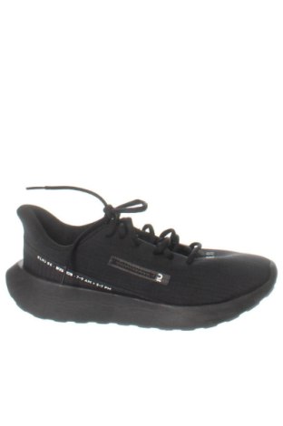 Damenschuhe Unbranded, Größe 40, Farbe Schwarz, Preis € 28,00, #137963130