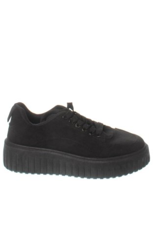 Női cipők Unbranded, Méret 37, Szín Fekete, Ár 8 865 Ft, #137963260