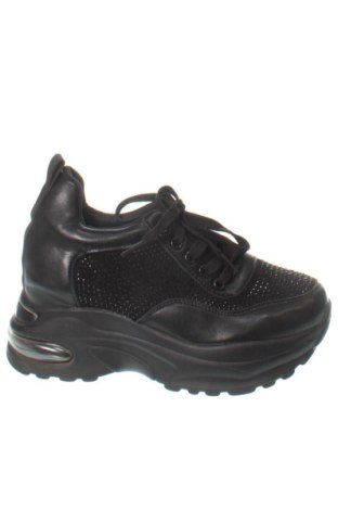Damenschuhe Unbranded, Größe 39, Farbe Schwarz, Preis € 28,00, #137965568