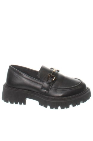 Dámske topánky  Unbranded, Veľkosť 39, Farba Čierna, Cena  27,00 €, #137965673