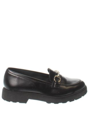 Dámske topánky  Unbranded, Veľkosť 40, Farba Čierna, Cena  28,00 €, #137967591