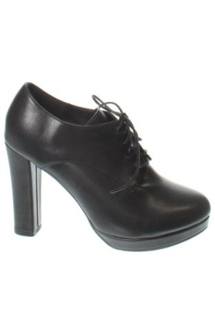 Női cipők Unbranded, Méret 41, Szín Fekete, Ár 9 931 Ft, #137968306