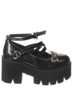 Încălțăminte de damă Unbranded, Mărime 36, Culoare Negru, Preț 150,00 Lei, #137974141