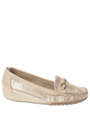 Damenschuhe Unbranded, Größe 37, Farbe Mehrfarbig, Preis 26,29 €, #137977984