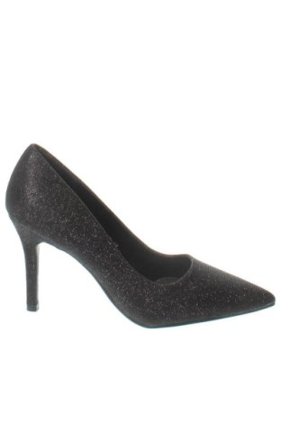 Damenschuhe Unbranded, Größe 37, Farbe Schwarz, Preis € 26,29, #137978033
