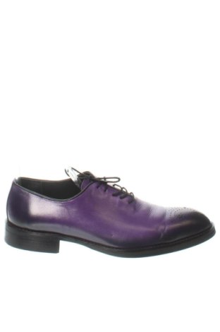 Damenschuhe Unbranded, Größe 40, Farbe Mehrfarbig, Preis € 40,58, #137979412