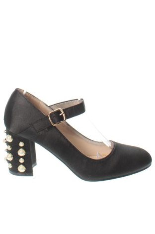 Damenschuhe Unbranded, Größe 38, Farbe Schwarz, Preis € 26,67, #137979744