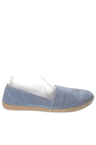 Női cipők Unbranded, Méret 39, Szín Kék, Ár 13 241 Ft, #137980211