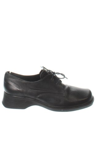 Dámske topánky  Unbranded, Veľkosť 40, Farba Čierna, Cena  48,96 €, #137980572