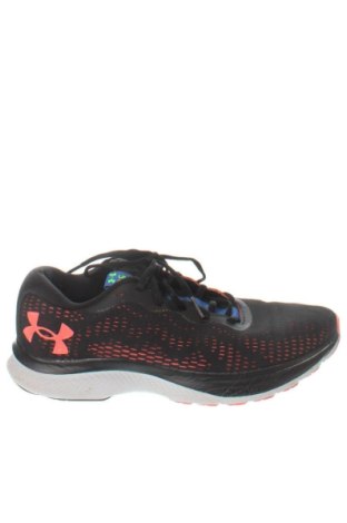 Дамски обувки Under Armour, Размер 40, Цвят Многоцветен, Цена 80,97 €, #137943938