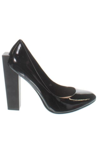Dámské boty  United Nude, Velikost 37, Barva Černá, Cena  1 504,00 Kč, #137920242