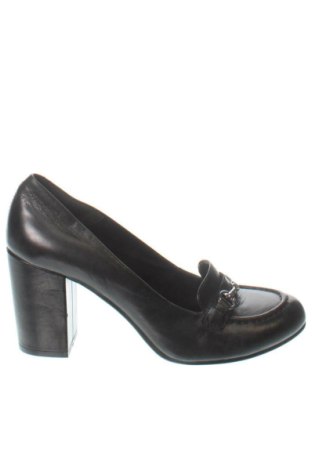 Obuwie damskie Vagabond, Rozmiar 40, Kolor Czarny, Cena 520,26 zł, #137982786