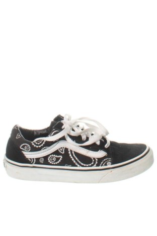Дамски обувки Vans, Размер 37, Цвят Многоцветен, Цена 65,54 €, #137941476