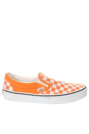 Női cipők Vans, Méret 39, Szín Sokszínű, Ár 23 252 Ft, #137943687