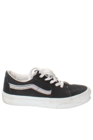 Încălțăminte de damă Vans, Mărime 36, Culoare Negru, Preț 344,00 Lei, #137947941