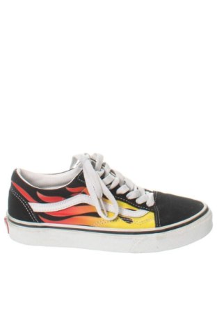 Női cipők Vans, Méret 36, Szín Sokszínű, Ár 23 240 Ft, #137951890