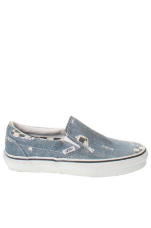 Dámske topánky  Vans, Veľkosť 36, Farba Viacfarebná, Cena  65,57 €, #137964845