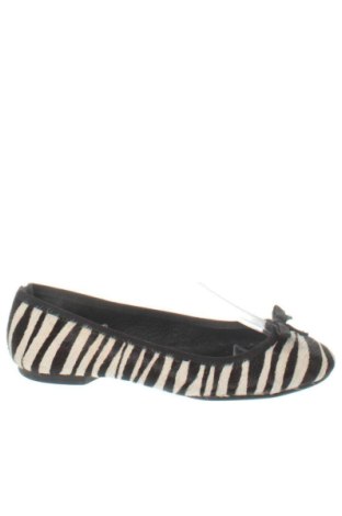 Încălțăminte de damă Varese, Mărime 36, Culoare Multicolor, Preț 276,94 Lei, #137971036