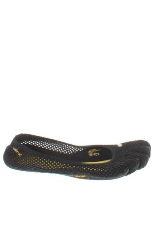 Dámske topánky  Vibram, Veľkosť 37, Farba Čierna, Cena  62,00 €, #137971786