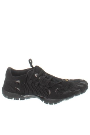 Damenschuhe Vibram, Größe 41, Farbe Schwarz, Preis € 122,55, #137974203