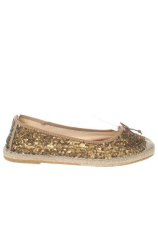 Damenschuhe Vidorreta, Größe 39, Farbe Mehrfarbig, Preis 104,02 €, #137930140