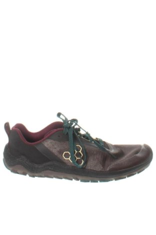 Női cipők Vivobarefoot, Méret 37, Szín Sokszínű, Ár 23 404 Ft, #137955977