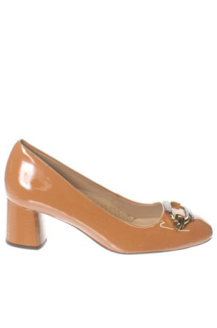 Damenschuhe Wirth, Größe 36, Farbe Braun, Preis € 99,00, #137976111