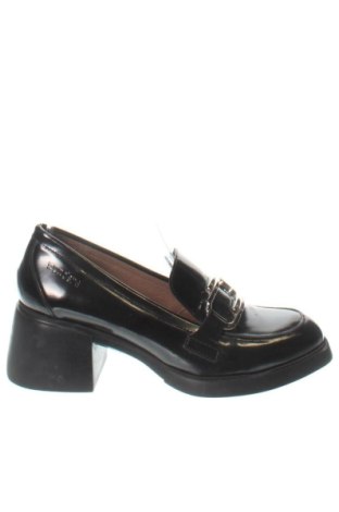 Damenschuhe Wonders, Größe 37, Farbe Schwarz, Preis € 71,06, #137978809