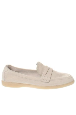 Дамски обувки Zara, Размер 38, Цвят Бял, Цена 56,34 €, #137938751