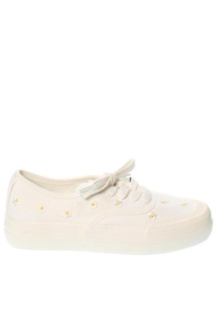 Damenschuhe Zara, Größe 36, Farbe Weiß, Preis € 42,48, #137973766