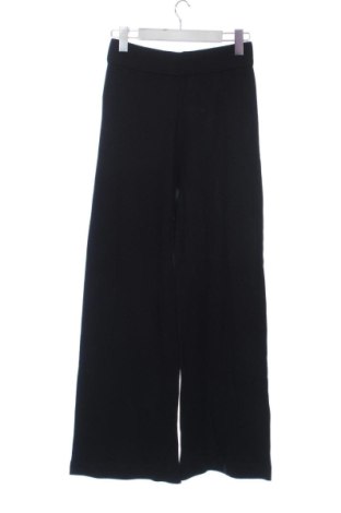 Дамски панталон Mango, Размер XS, Цвят Черен, Цена 12,76 €, #137923692