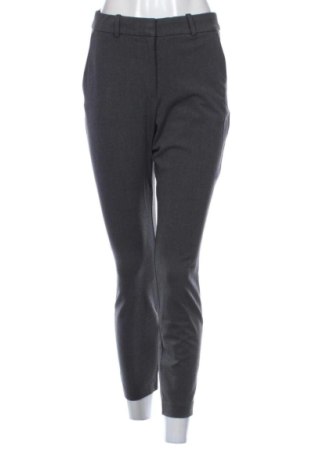 Női nadrág H&M, Méret M, Szín Szürke, Ár 3 546 Ft, #137924349