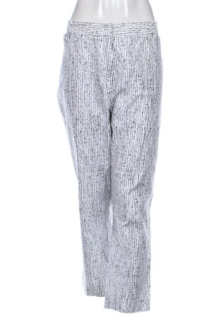 Női nadrág Sportscraft, Méret 3XL, Szín Sokszínű, Ár 8 511 Ft, #137924911