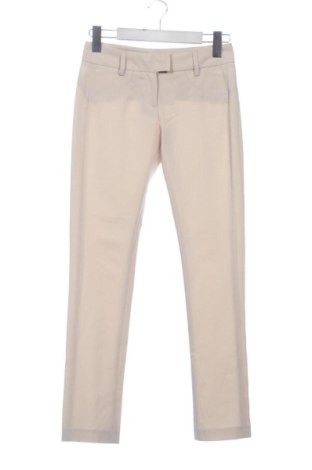 Dámske nohavice Guess By Marciano, Veľkosť S, Farba Béžová, Cena  34,00 €, #137925754