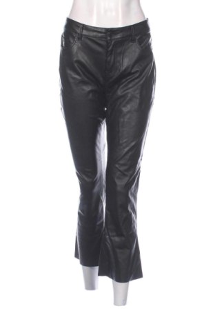 Női nadrág Vero Moda, Méret L, Szín Fekete, Ár 2 837 Ft, #137929067