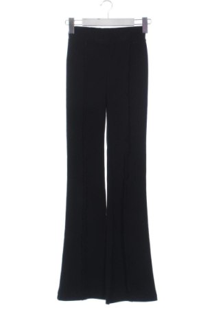 Pantaloni de femei Unbranded, Mărime XS, Culoare Negru, Preț 41,99 Lei, #137929158
