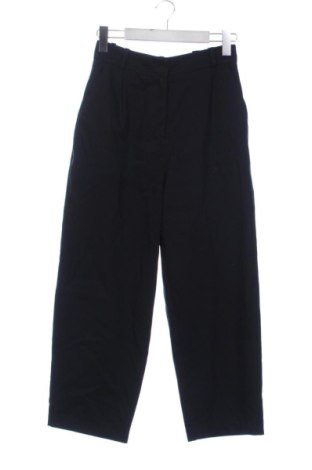 Pantaloni de femei & Other Stories, Mărime XS, Culoare Negru, Preț 99,73 Lei, #137930216